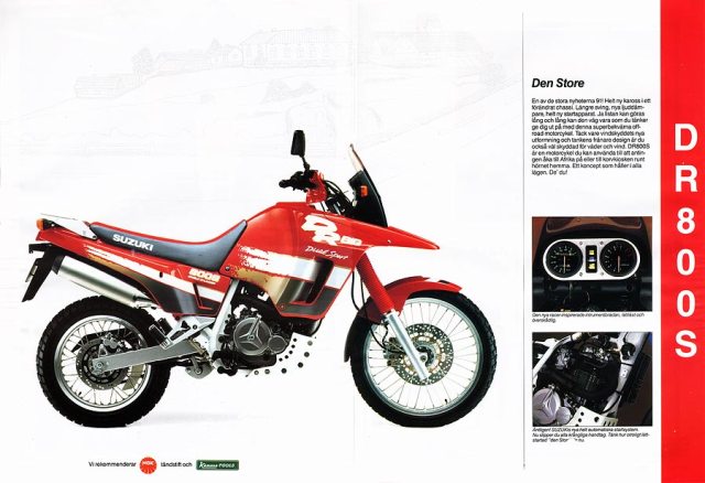 1991_DR800S_Suzuki_adventure_motorcycle