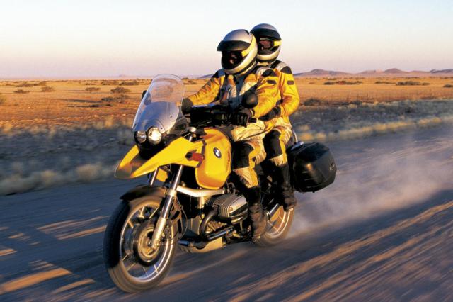 BMW_R_1150_GS_yellow_adventure_motorcycle
